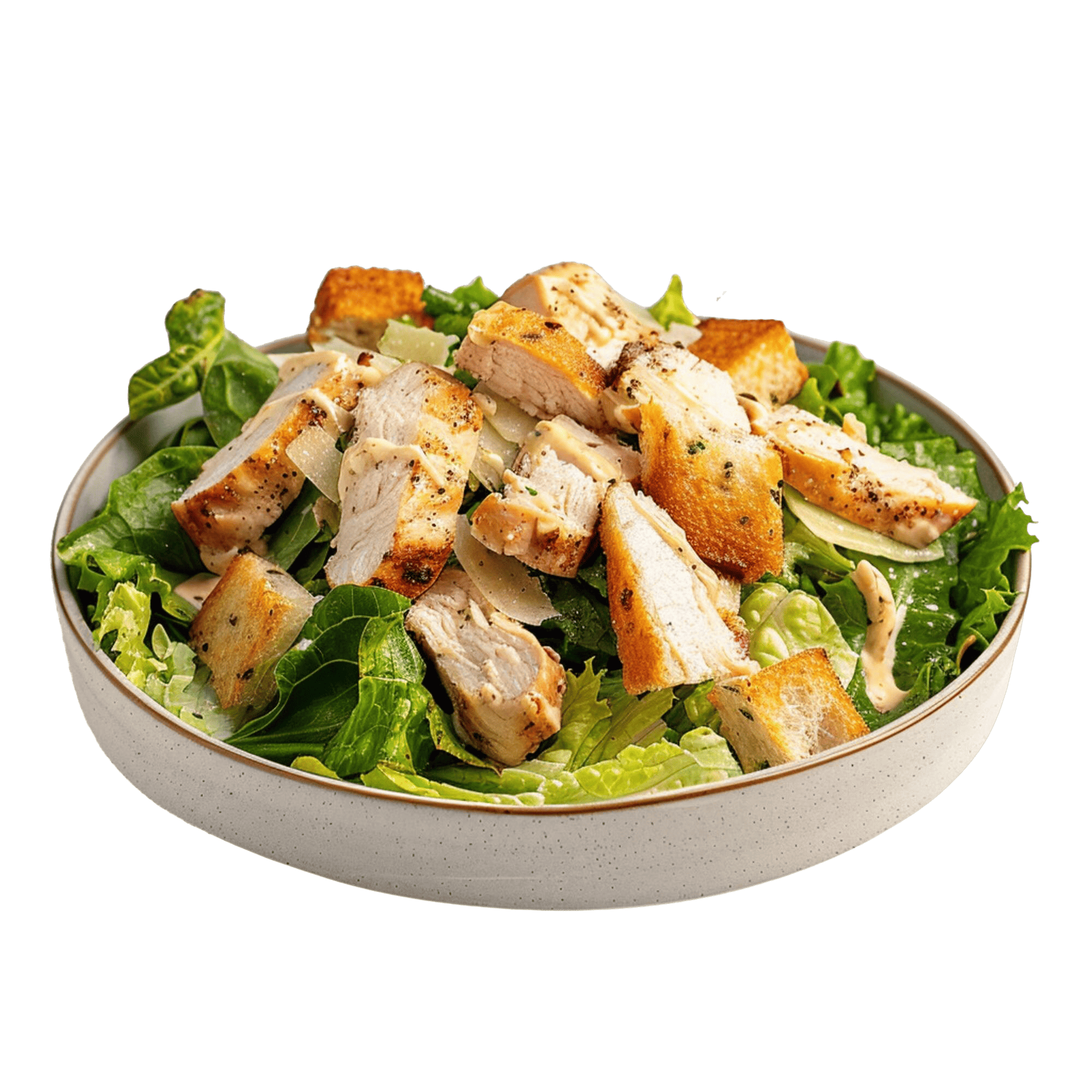 Chicken Salad